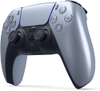 Tay Cầm Ps5 DualSense Wireless Controller Sterling Silver