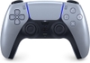 Tay Cầm Ps5 DualSense Wireless Controller Sterling Silver