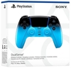 Tay cầm PS5 DualSense Wireless Controller Rhythm Blue
