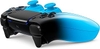 Tay cầm PS5 DualSense Wireless Controller Rhythm Blue