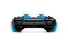 Tay cầm PS5 DualSense Wireless Controller Rhythm Blue