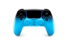 Tay cầm PS5 DualSense Wireless Controller Rhythm Blue