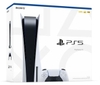 Máy Chơi Game Sony Playstation 5 Standard like new
