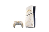 Máy chơi game Ps5 Slim Ghost of Yōtei Gold Limited Edition Bundle