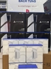 Sony Disc Drive ổ đĩa rời cho PS5 Digital Edition
