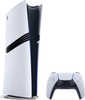 Máy chơi game Sony Ps Pro