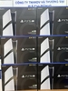 Máy chơi game Sony Ps Pro