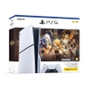 Ps5 Slim Genshin Impact Gift Bundle