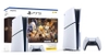 Ps5 Slim Genshin Impact Gift Bundle