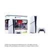 Ps5 Slim NBA 2K26 Bundle