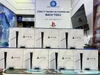 Máy Chơi Game Sony PS5 Slim Standard Hàng Chính Hãng