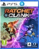 Ratchet Clank Rift Apart PS5