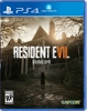 Resident Evil 7  Gold Edition