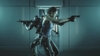 Resident Evil 3
