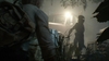 Resident Evil 7 Gold Edition