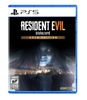 Resident Evil 7 Gold Edition