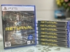 Đĩa Game Returnal  cho Ps5