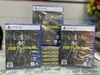 Đĩa Game Returnal  cho Ps5