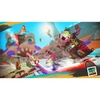 Game RIDER REPUBLIC PS5 Us like new