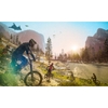 Game RIDER REPUBLIC PS5 Us like new