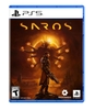 Saros