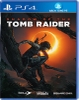 Đĩa game ps4 Shadow of Tomb raider like new