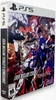 Shin Megami Tensei V Vengeance Steelbook