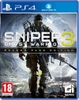 Sniper Ghost Warrior 3 season pass 2nd