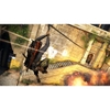 Game Sniper Elite 5 Ps5