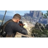 Game Sniper Elite 5 Ps5