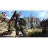 Game Sniper Elite 5 Ps5