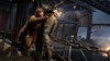 Sniper Elite Resistance