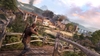 Sniper Elite Resistance