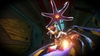 Sonic X Shadow Generations