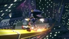 Sonic X Shadow Generations