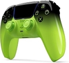 Tay cầm PS5 DualSense Wireless Controller Remix Green