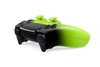 Tay cầm PS5 DualSense Wireless Controller Remix Green