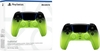 Tay cầm PS5 DualSense Wireless Controller Remix Green
