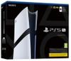 Máy chơi game Sony Ps5 Pro digital