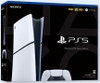 Máy Chơi Game Sony Playstation 5 Slim Kèm 1 Tay Dualsense Bản Digital Edition