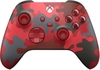 Tay Cầm Wireless Controller Xbox Series XS Daystrike Camo