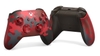 Tay Cầm Wireless Controller Xbox Series XS Daystrike Camo