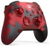 Tay Cầm Wireless Controller Xbox Series XS Daystrike Camo