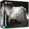 Tay Cầm Wireless Controller Xbox Series XS Lunar Shift