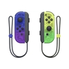 Máy chơi game Nintendo Switch OLED Splatoon 3 Limited  Edition like new