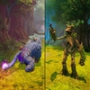 Split Fiction cho Nintendo Switch 2