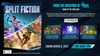 Split Fiction