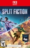 Split Fiction cho Nintendo Switch 2