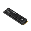 SSD WD_BLACK SN850P NVMe 1TB With Heatsink