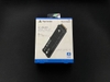 SSD WD_BLACK SN850P NVMe 1TB With Heatsink cho máy Ps5
